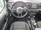 2019 Jeep Wrangler Sport S 4x4