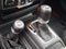 2019 Jeep Wrangler Sport S 4x4