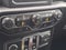2019 Jeep Wrangler Sport S 4x4