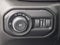 2019 Jeep Wrangler Sport S 4x4