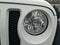 2019 Jeep Wrangler Sport S 4x4