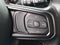 2021 Jeep Wrangler Willys 4x4