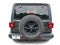 2021 Jeep Wrangler Willys 4x4