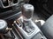 2023 Jeep Wrangler Willys 4 Door 4x4
