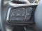 2023 Jeep Wrangler Willys 4 Door 4x4