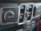 2023 Jeep Wrangler Willys 4 Door 4x4