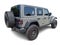 2023 Jeep Wrangler Willys 4 Door 4x4
