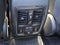 2020 Jeep Grand Cherokee Trailhawk 4x4