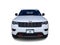 2020 Jeep Grand Cherokee Trailhawk 4x4