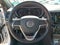 2020 Jeep Grand Cherokee Trailhawk 4x4