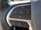 2020 Jeep Grand Cherokee Trailhawk 4x4