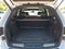2020 Jeep Grand Cherokee Trailhawk 4x4