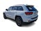 2020 Jeep Grand Cherokee Trailhawk 4x4
