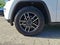 2020 Jeep Grand Cherokee Trailhawk 4x4