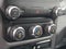 2020 RAM 1500 Big Horn 4x4 Crew Cab 57 Box