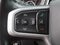 2020 RAM 1500 Big Horn 4x4 Crew Cab 57 Box