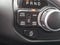 2020 RAM 1500 Big Horn 4x4 Crew Cab 57 Box