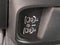 2020 RAM 1500 Big Horn 4x4 Crew Cab 57 Box