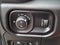 2020 RAM 1500 Big Horn 4x4 Crew Cab 57 Box