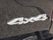 2020 RAM 1500 Big Horn 4x4 Crew Cab 57 Box