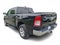 2020 RAM 1500 Big Horn 4x4 Crew Cab 57 Box