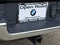 2020 RAM 1500 Big Horn 4x4 Crew Cab 57 Box