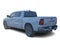 2025 RAM 1500 Longhorn 4x4 Crew Cab 57 Box