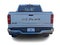 2025 RAM 1500 Longhorn 4x4 Crew Cab 57 Box