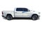 2025 RAM 1500 Longhorn 4x4 Crew Cab 57 Box