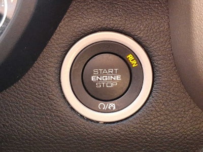 2022 RAM 1500 Laramie 4x4 Crew Cab 57 Box