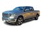 2022 RAM 1500 Laramie 4x4 Crew Cab 57 Box