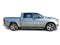 2022 RAM 1500 Laramie 4x4 Crew Cab 57 Box