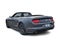 2021 Ford Mustang EcoBoost Premium Convertible