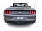 2021 Ford Mustang EcoBoost Premium Convertible