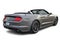 2021 Ford Mustang EcoBoost Premium Convertible