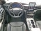 2021 Ford Explorer ST 4WD