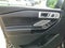 2021 Ford Explorer ST 4WD