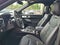2021 Ford Explorer ST 4WD