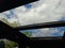 2021 Ford Explorer ST 4WD