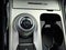 2021 Ford Explorer ST 4WD
