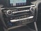 2021 Ford Explorer ST 4WD