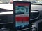 2021 Ford Explorer ST 4WD