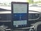2021 Ford Explorer ST 4WD