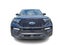 2021 Ford Explorer ST 4WD