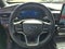 2021 Ford Explorer ST 4WD