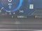 2021 Ford Explorer ST 4WD