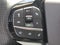 2021 Ford Explorer ST 4WD