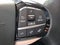 2021 Ford Explorer ST 4WD