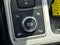 2021 Ford Explorer ST 4WD