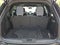 2021 Ford Explorer ST 4WD